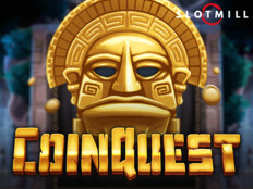 Titanbet - jackpot online. Avis stakes casino.91